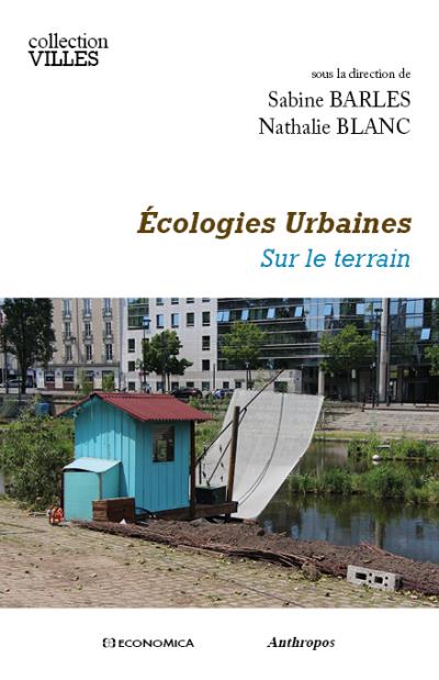 Ecologie urbaine
