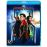 SPIDER-MAN : FAR FROM HOME-BIL-BLURAY