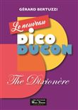 Le nouveau Dicoducon