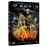 47 Ronin DVD_0