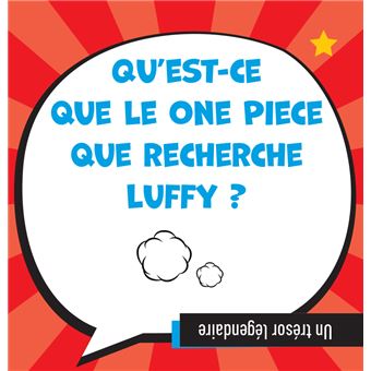 Funny Kube - Quiz BD & Mangas
