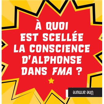 Funny Kube - Quiz BD & Mangas