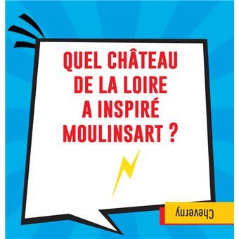 Funny Kube - Quiz BD & Mangas