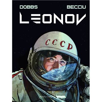 Léonov