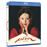 Pearl Blu-ray