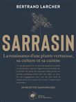 Sarrasin