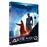 Alienoid - Les Protecteurs du futur Blu-ray