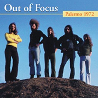 Palermo 1972