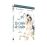 La colline de l'adieu DVD_0