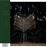 Sculpture of Time (apocalypse) - Vinilo