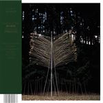 Sculpture of Time (apocalypse) - Vinilo
