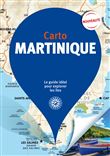 Martinique