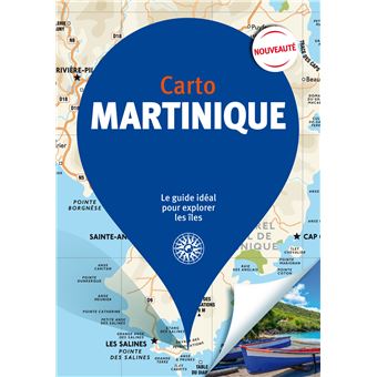 Martinique