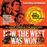BIG COUNTRY & HOW THE WEST WAS WON_0