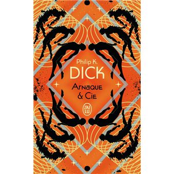Arnaque & Cie