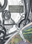 Alchimie horlogère