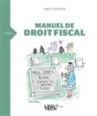 Manuel de droit fiscal