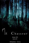 Le Chasseur