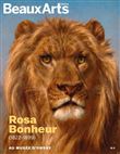 Rosa bonheur (1822-1899)