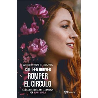 Romper el círculo (It Ends with Us) - 1
