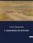 L'armurier de boudry