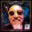 STAIRWAY TO NICK JON (RSD 2019)/LP