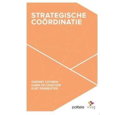 Strategische coördinatie