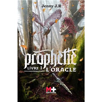 Prophétie