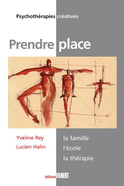 Prendre place