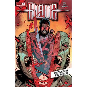 Blade