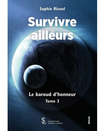 Le baroud d'honneur