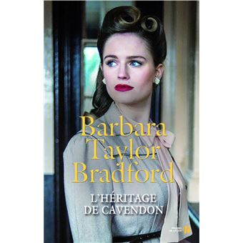 L'héritage de Cavendon
