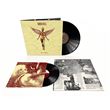 In Utero 30th Anniversary Édition Deluxe Limitée