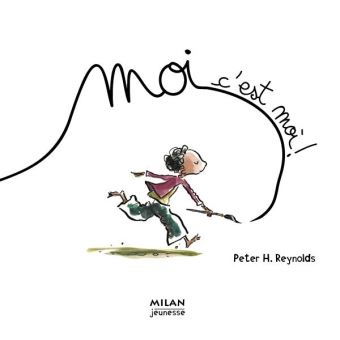 Moi, c'est moi ! - 1