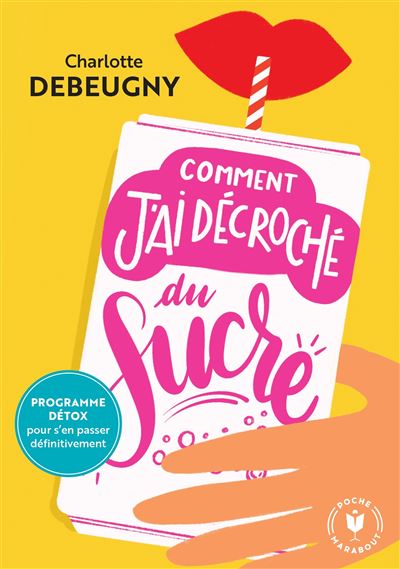 Découpe Livre Ancienne – Image Sucre Noir – Figurine Papier Cuisine