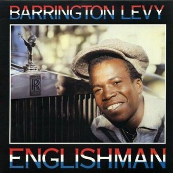 Englishman-barrington-levy-dancehall