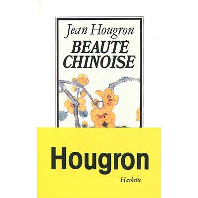 Beauté chinoise