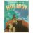 Holiday Blu-ray_0