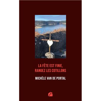 La fête est finie, rangez les cotillons