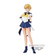 Figurine Pretty Guardian Sailor Moon Eternal The Movie Glittler & Glamours Super Sailor Uranus