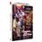 l'amour Est Une Fete [DVD] [Import]