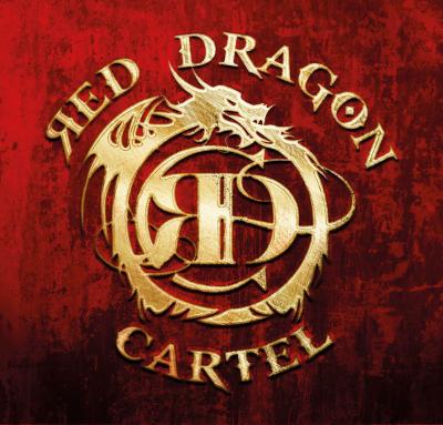 Red-Dragon-Cartel.jpg