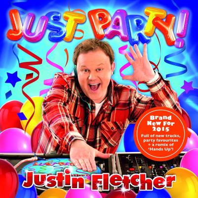 Just party