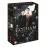 GothamCoffret Gotham Saisons 1 à 4 DVD_0