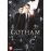 GothamCoffret Gotham Saisons 1 à 4 DVD_1