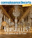 Versailles jeunesse