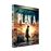 Plan A Édition Spéciale Blu-ray