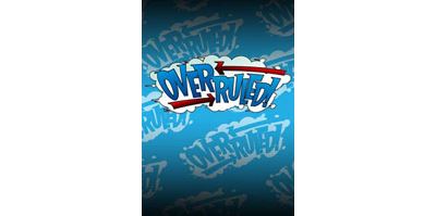 Overruled!