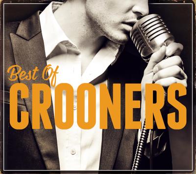 Best of crooners