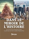 Dans le miroir de l'Histoire